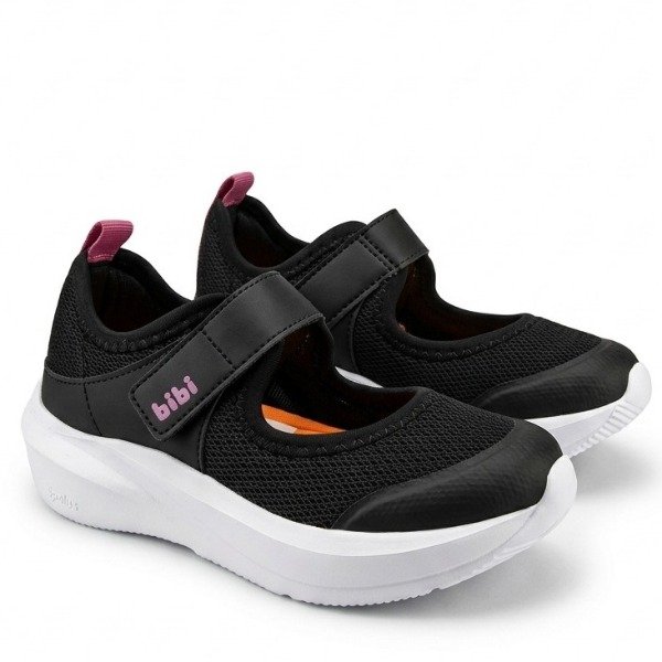 Producto - Art. 4023 (ergonómicas) - 1