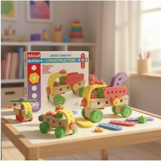 Miniatura de producto - 0
