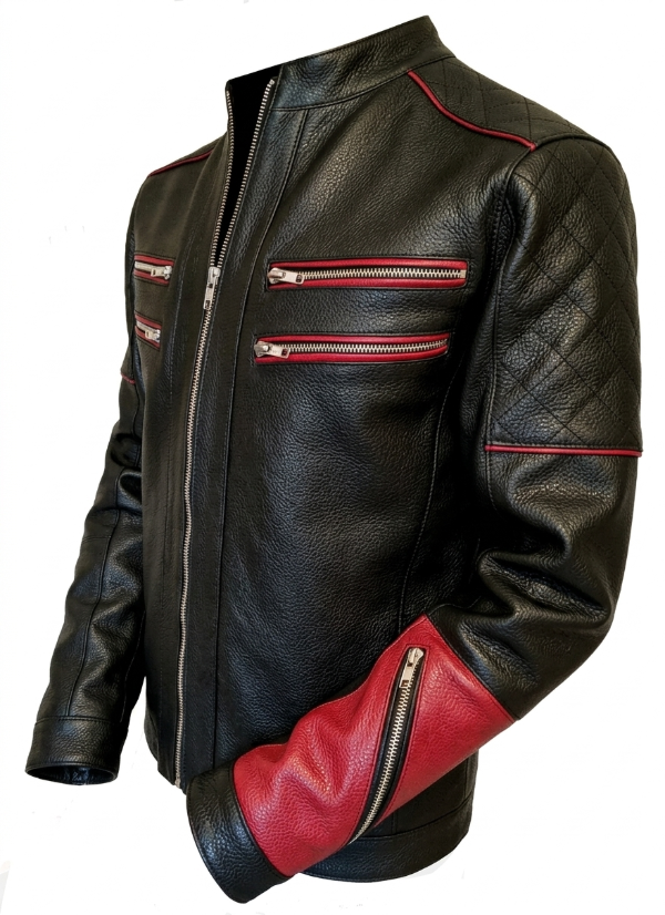 Miniatura de producto - 3