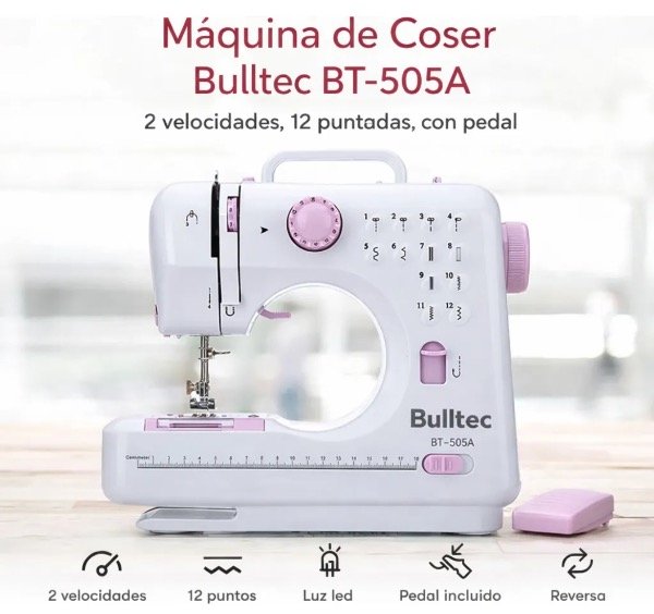 Miniatura de producto - 4