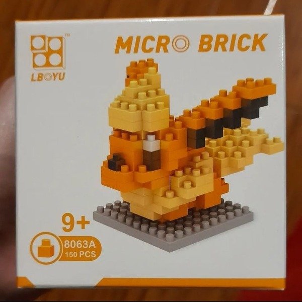 Miniatura de producto - 0