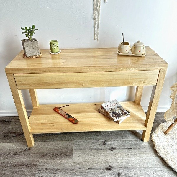 Producto - Recibidor Maletto - 1