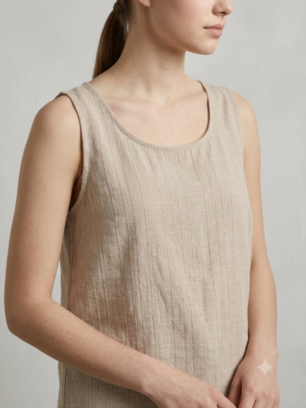 Producto - Blusa LAMAR
