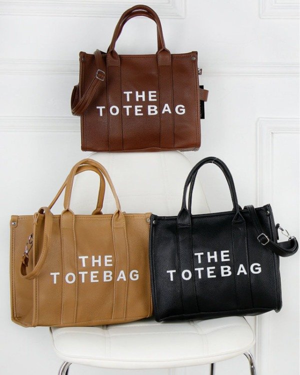 Producto - Cartera Ramona