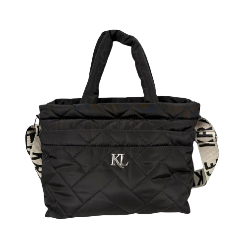 Producto - Cartera Kralice 24100704B
