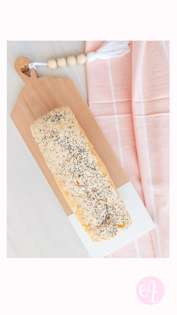 Tabla Amor Adorada Alfonsina