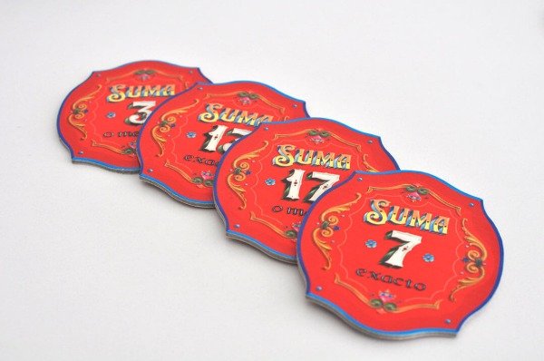 Miniatura de producto - 1