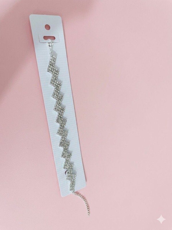 Producto - Pulsera Aura