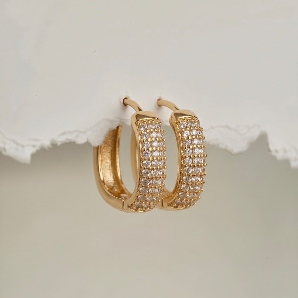 Producto - Set Square