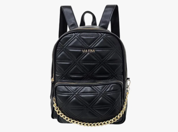 Producto - Mochila Via Fina 90