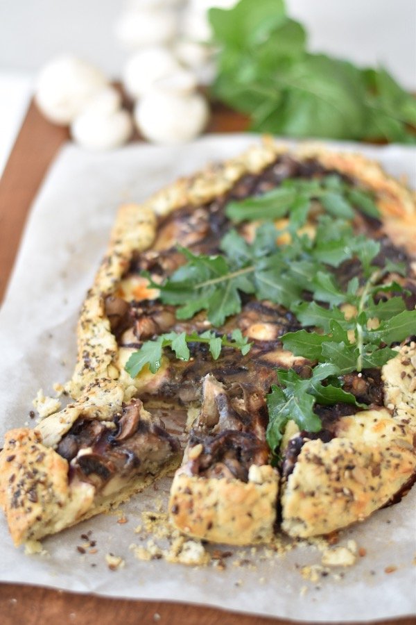 Miniatura de producto - 19