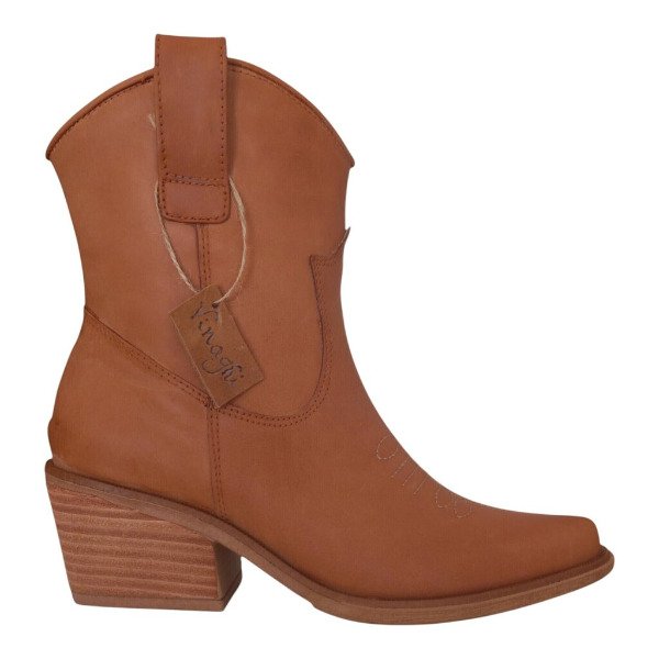 Producto - TEXANA 6000 SUELA