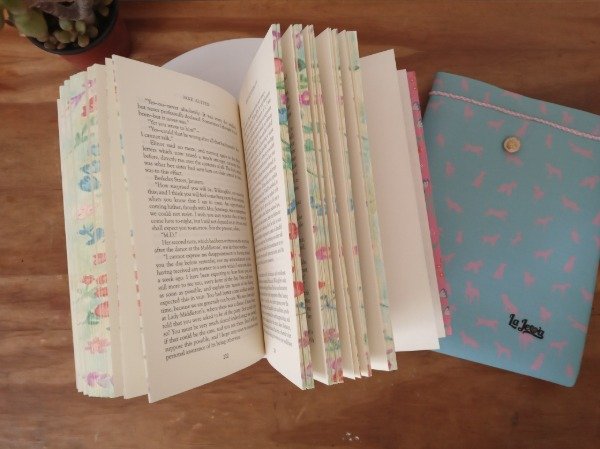 Miniatura de producto - 9