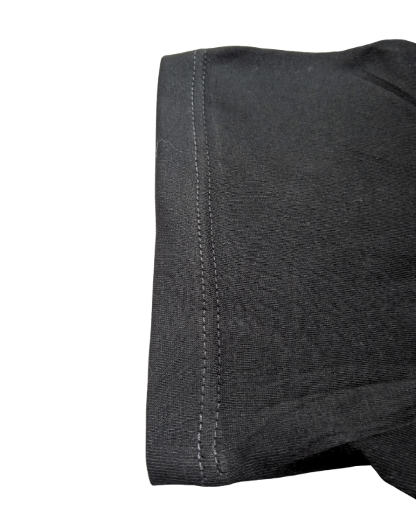 Producto - remera algodon - 9