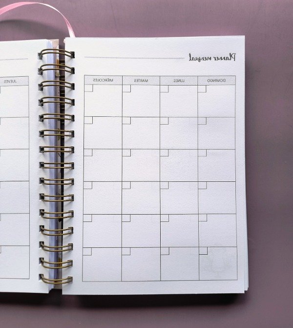 Miniatura de producto - 9