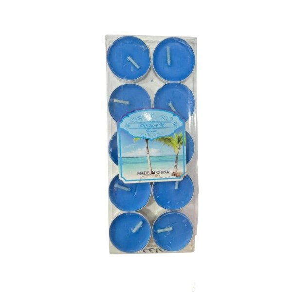 Miniatura de producto - 3