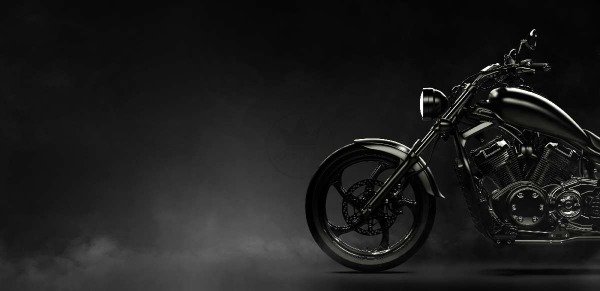 Producto - Motos 009