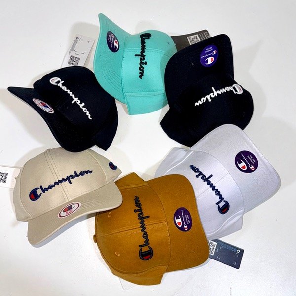 Champion l
