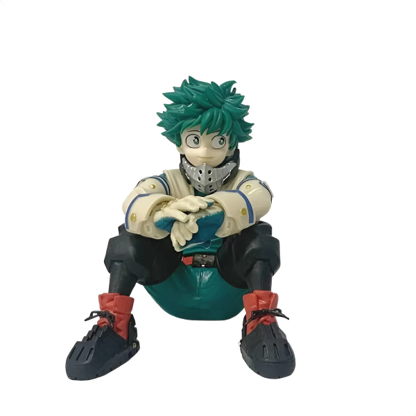 Miniatura de producto - 0