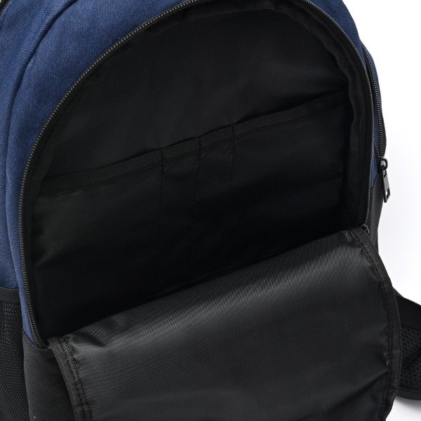 Miniatura de producto - 7