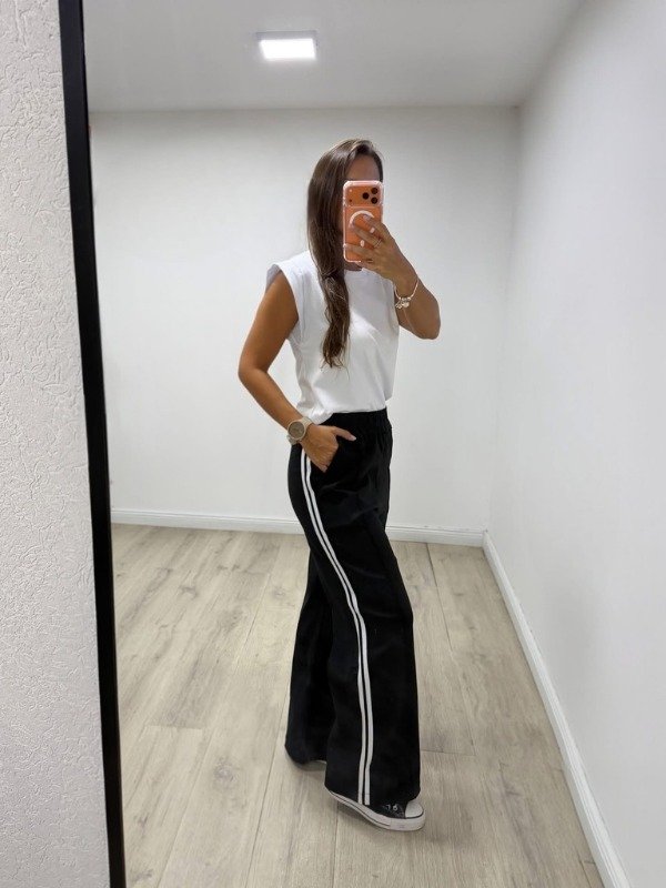 Producto - Palazzo Tania (36 al 48)