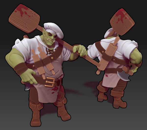 Miniatura de producto - 1