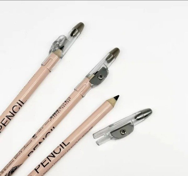 Producto - Lapiz Delineador Cejas Tejar