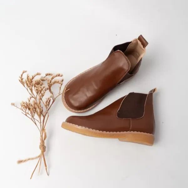 Producto - BOTAS - 0