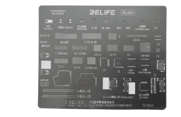 Miniatura de producto - 0