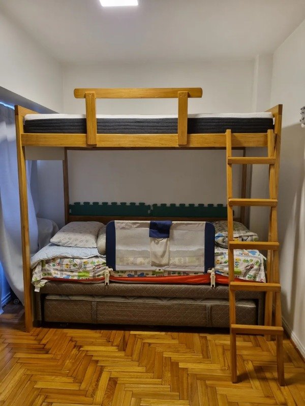 Miniatura de producto - 7