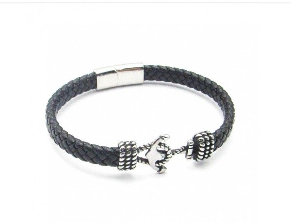 Producto - Pulsera ANCLA