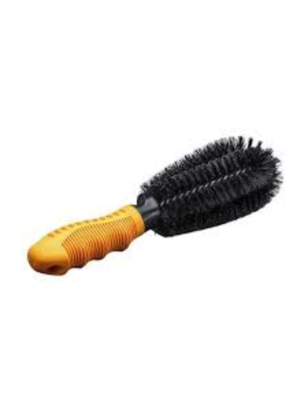 Producto - CEPILLO P/LLANTA CORTO