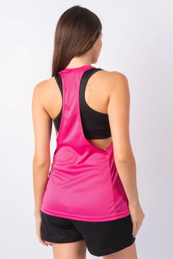 Producto - Sudadera deportiva set poliester