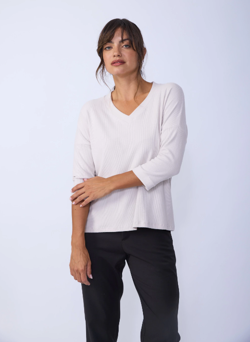 Producto - Remera AKSEL