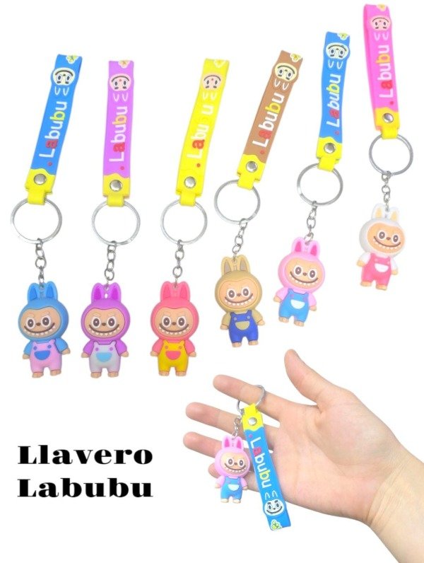 Miniatura de producto - 2