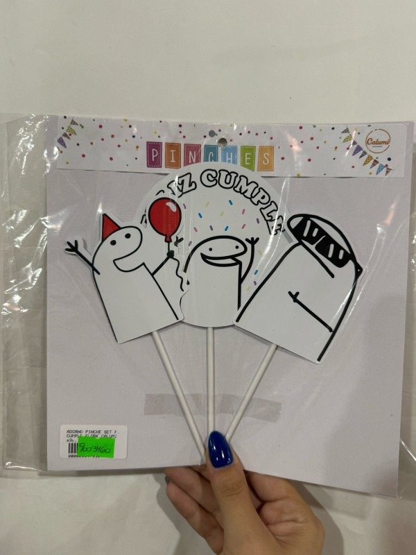 Miniatura de producto - 0