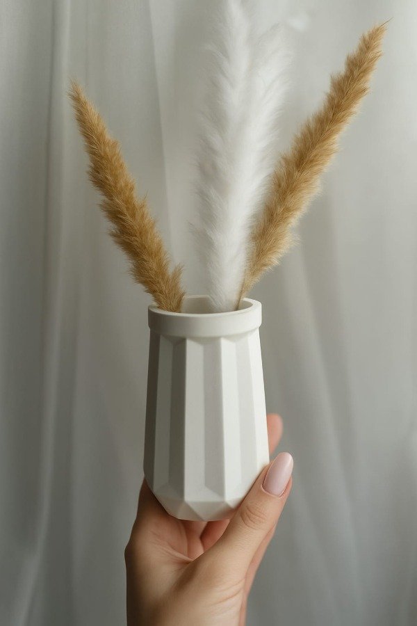 Producto - TAILANDIA