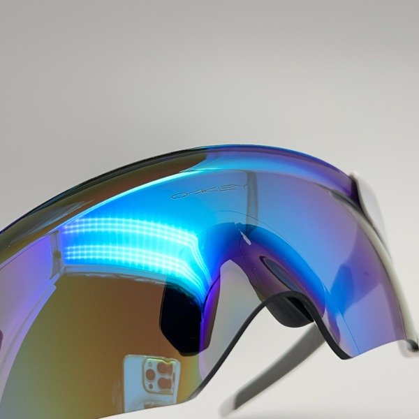 Producto - VELO KATO UV400 COD.1 - 9