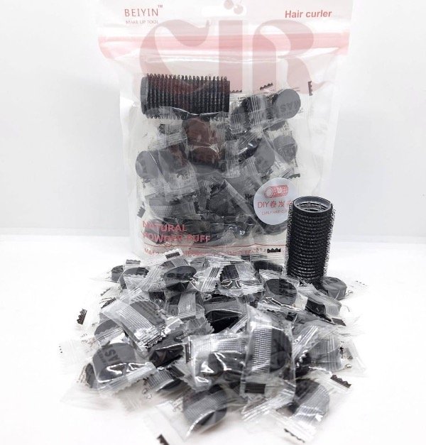 Producto - Mascarillas comprimidas x50