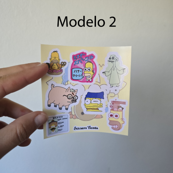Miniatura de producto - 2