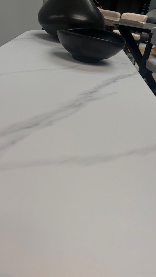 Miniatura de producto - 8