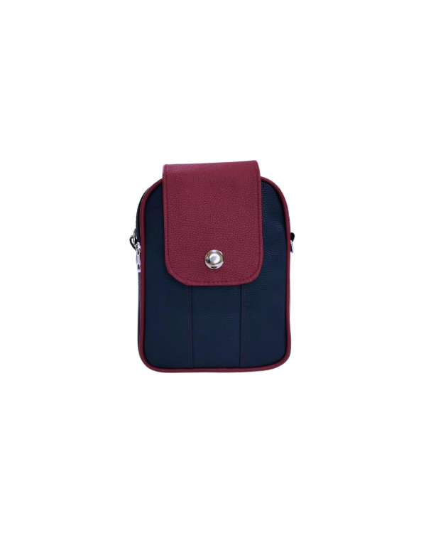 Miniatura de producto - 10