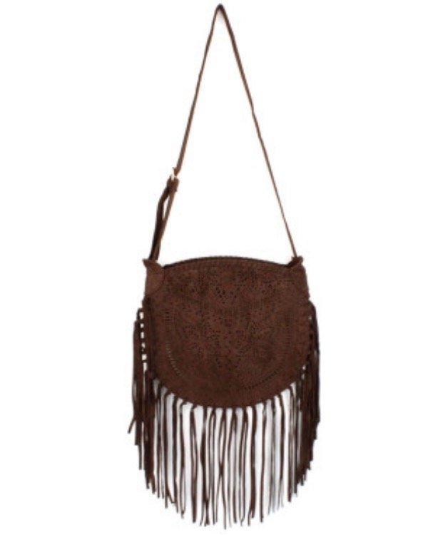 Producto - Bandolera Kovo