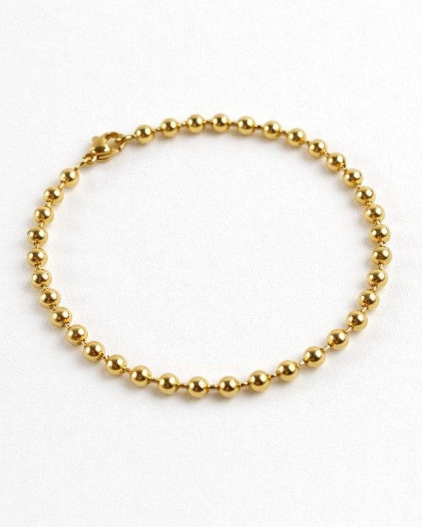 Producto - Pulsera Belu
