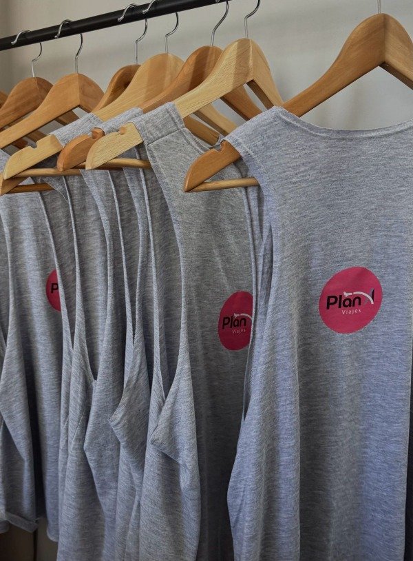 Producto - SUDADERAS