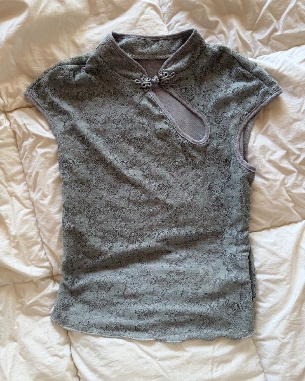 Producto - kyoto tee