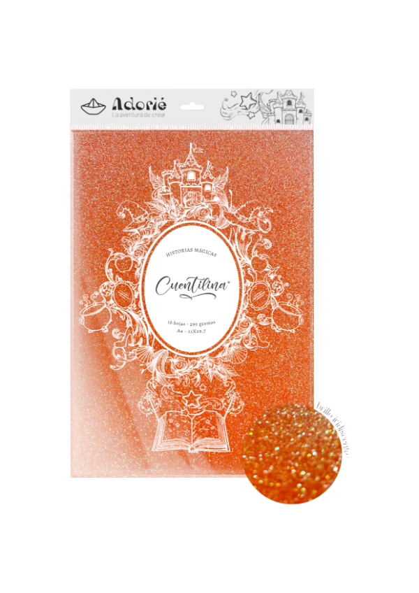 Miniatura de producto - 10