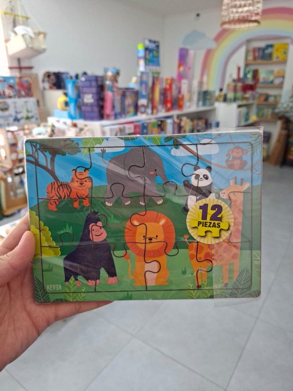 Miniatura de producto - 1