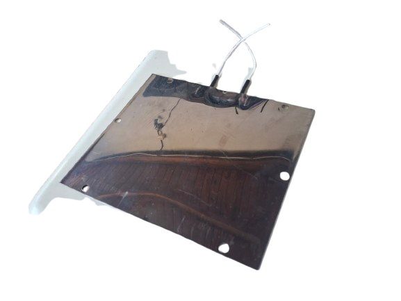 Miniatura de producto - 4