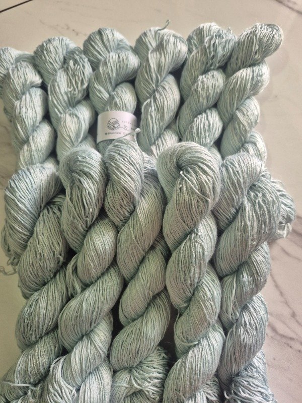 Producto - Celeste Pastel - 2